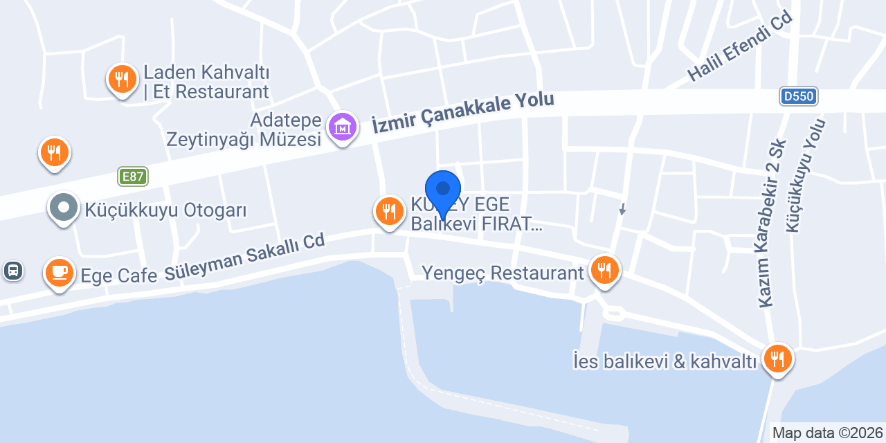 asliaycantasarim konumu