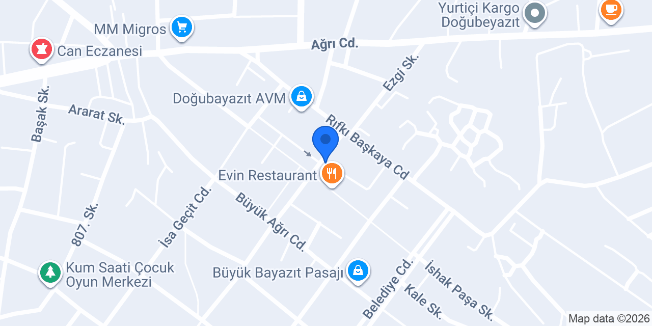 Kadir kılıç erkek kuaförü konumu