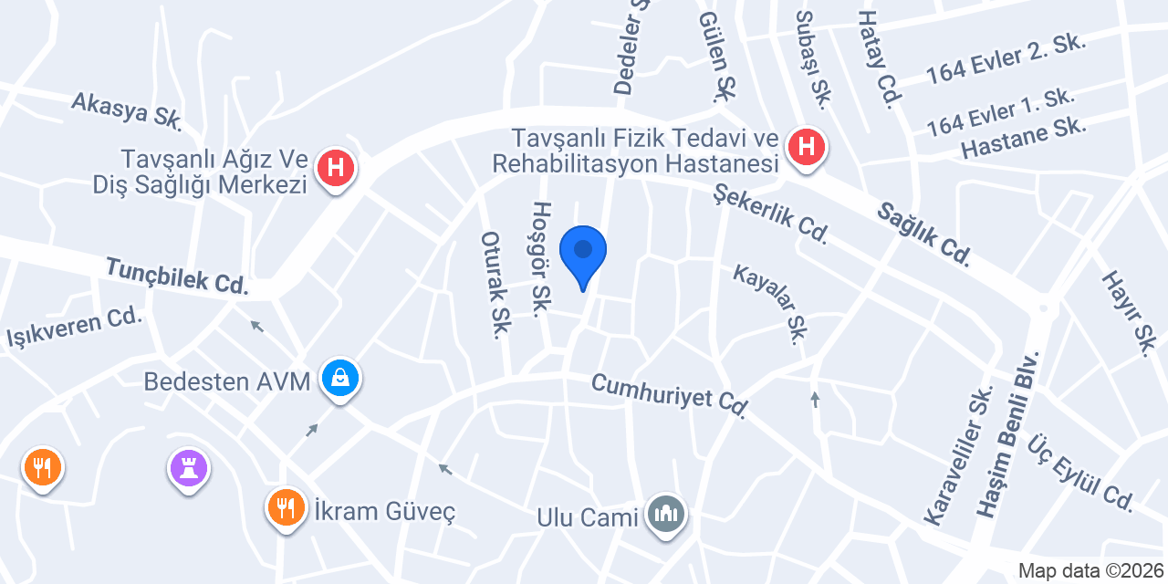 FIRINCI KAMİL& ERHAN USTA konumu