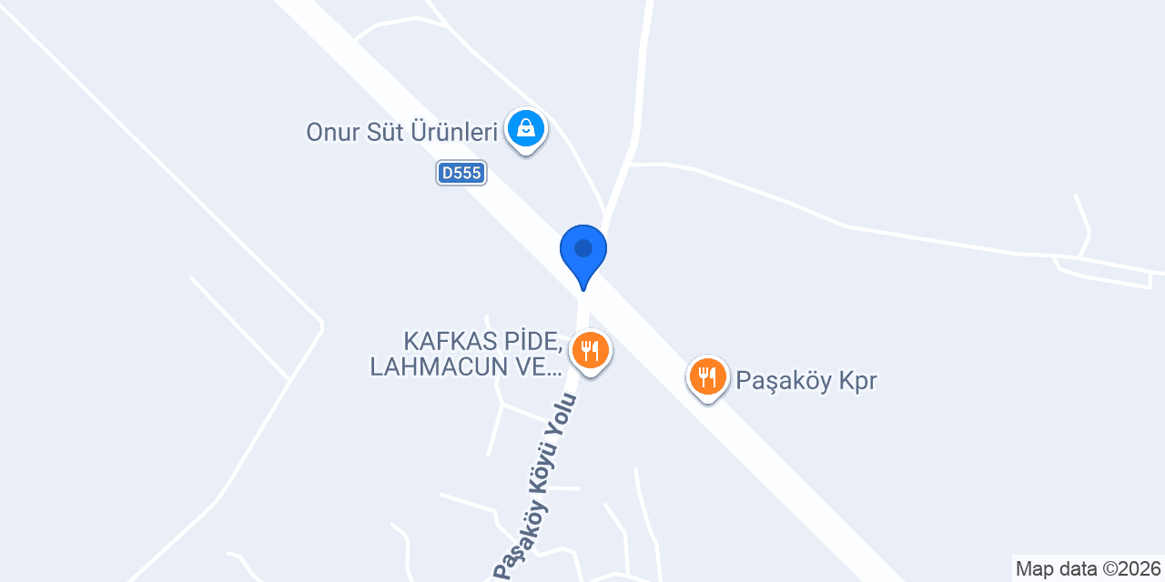 Sultan Su konumu