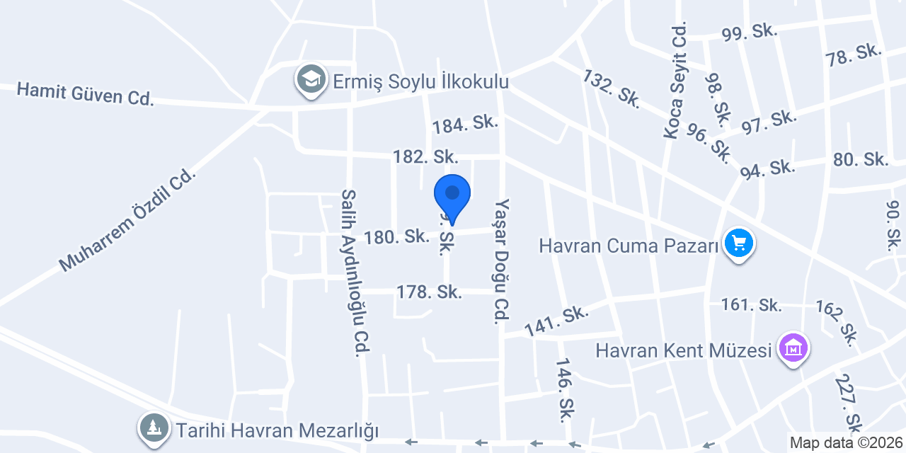 Serbest meslek konumu