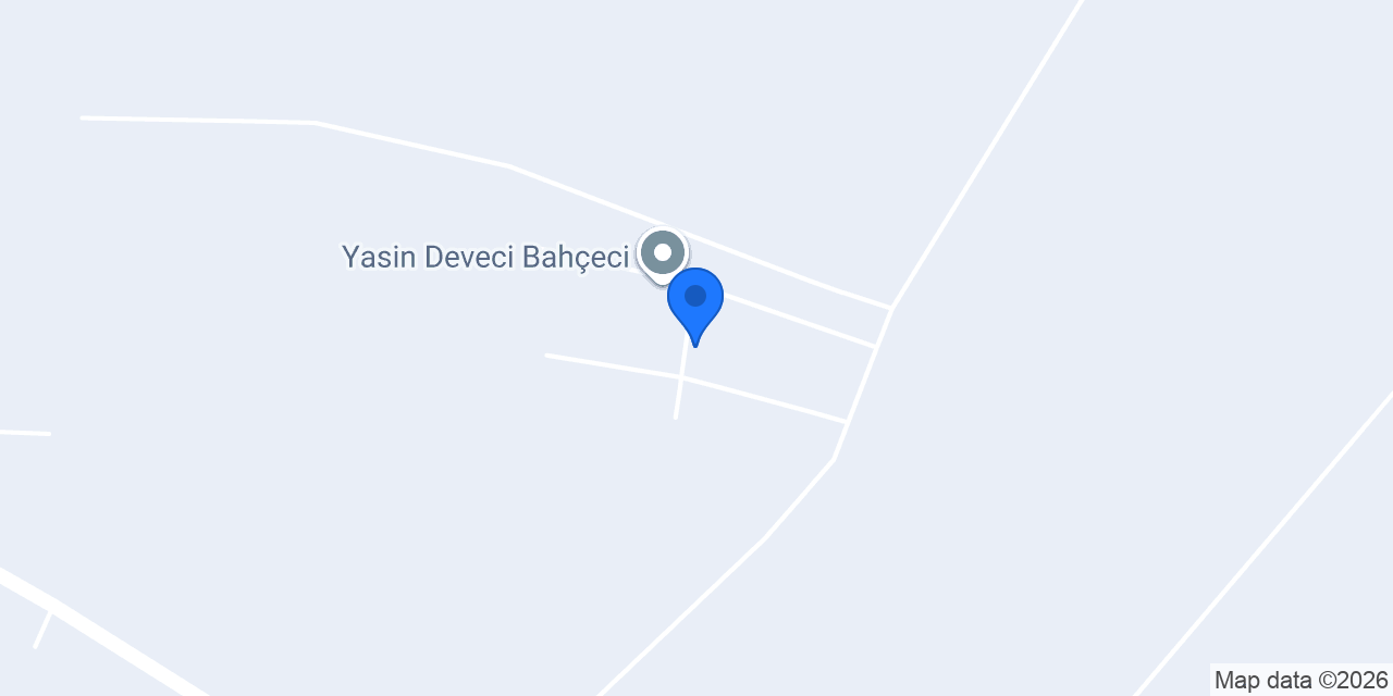 çakır bağ evi konumu