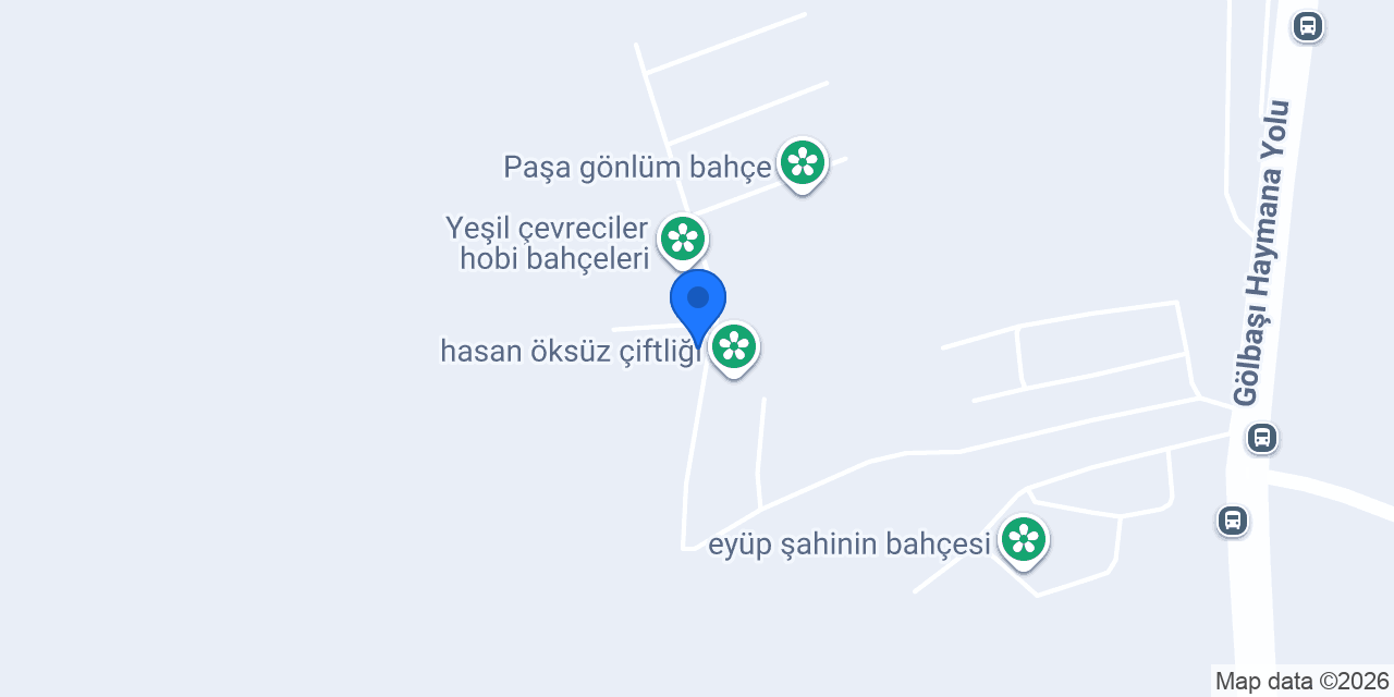 Mustafa selçuk çiftçiliği konumu