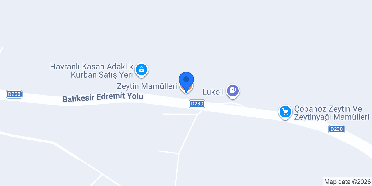 NARİN TAŞ DÜNYASI konumu