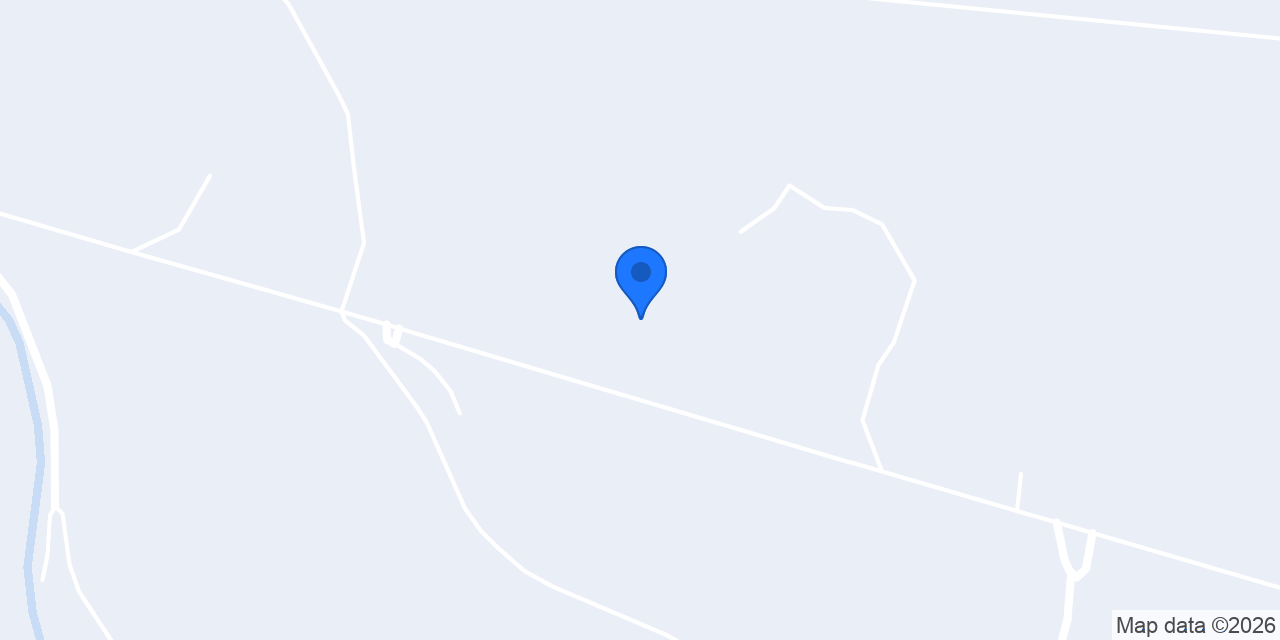 ERKAPLANLAR HAYVANCILIK konumu