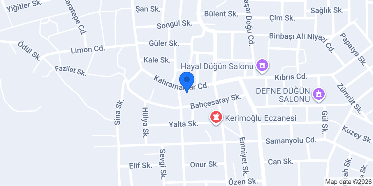 Gürsakal koyun kırkım konumu