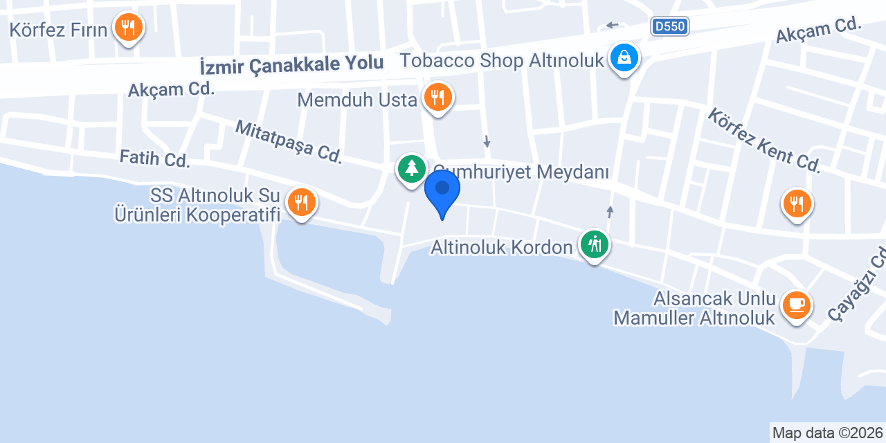 Agah Ferhatoğlu Oyuncak ve Kumbara Müzesi konumu