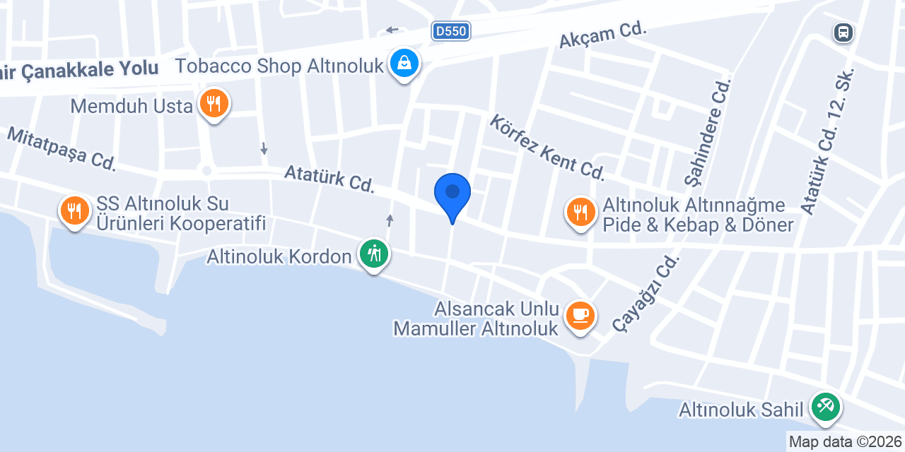 İmaj durmuş erkek berberi konumu