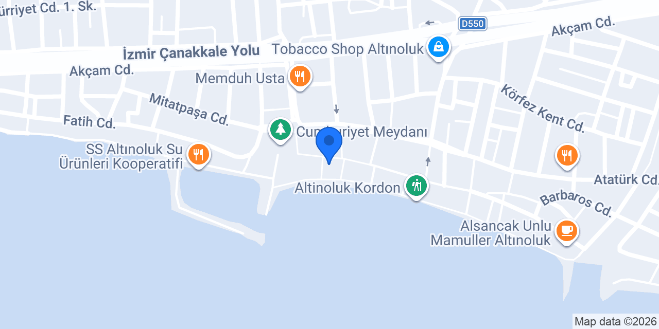 Lokmacı sultan ana konumu