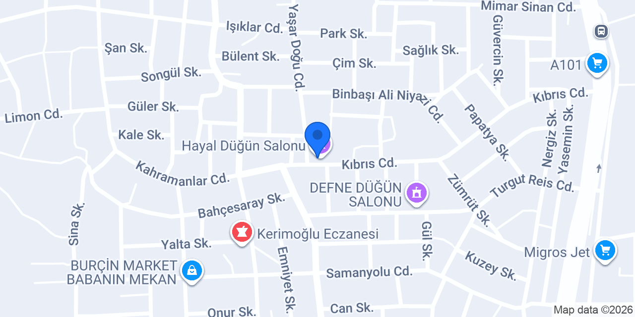 Polatlı Güvenlik kamera sistemleri konumu