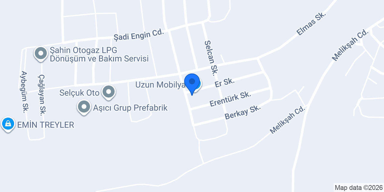 Rıza oto elektrik & Klima Akü Polatlı konumu