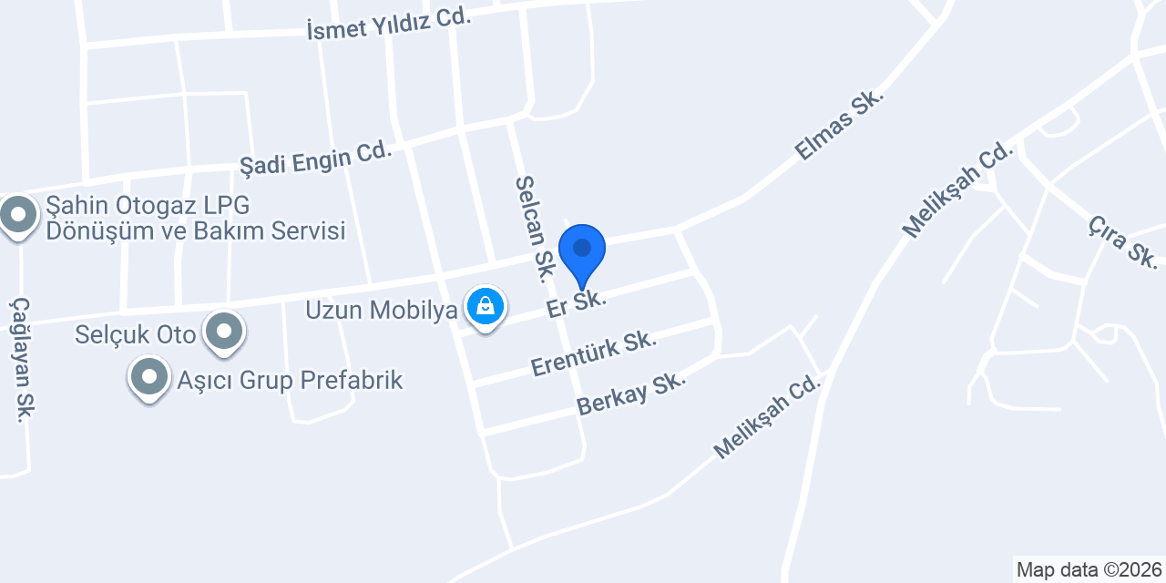 Polatlı Kaporta Kasım koç ve boya konumu