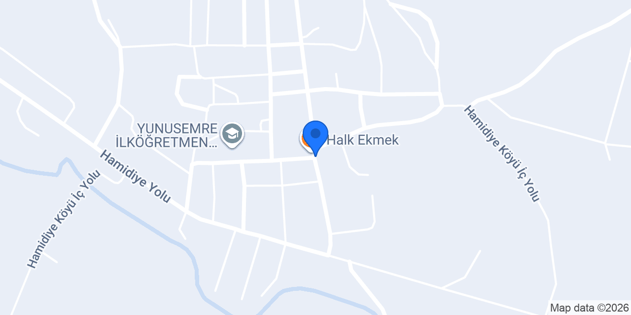 Ptt konumu
