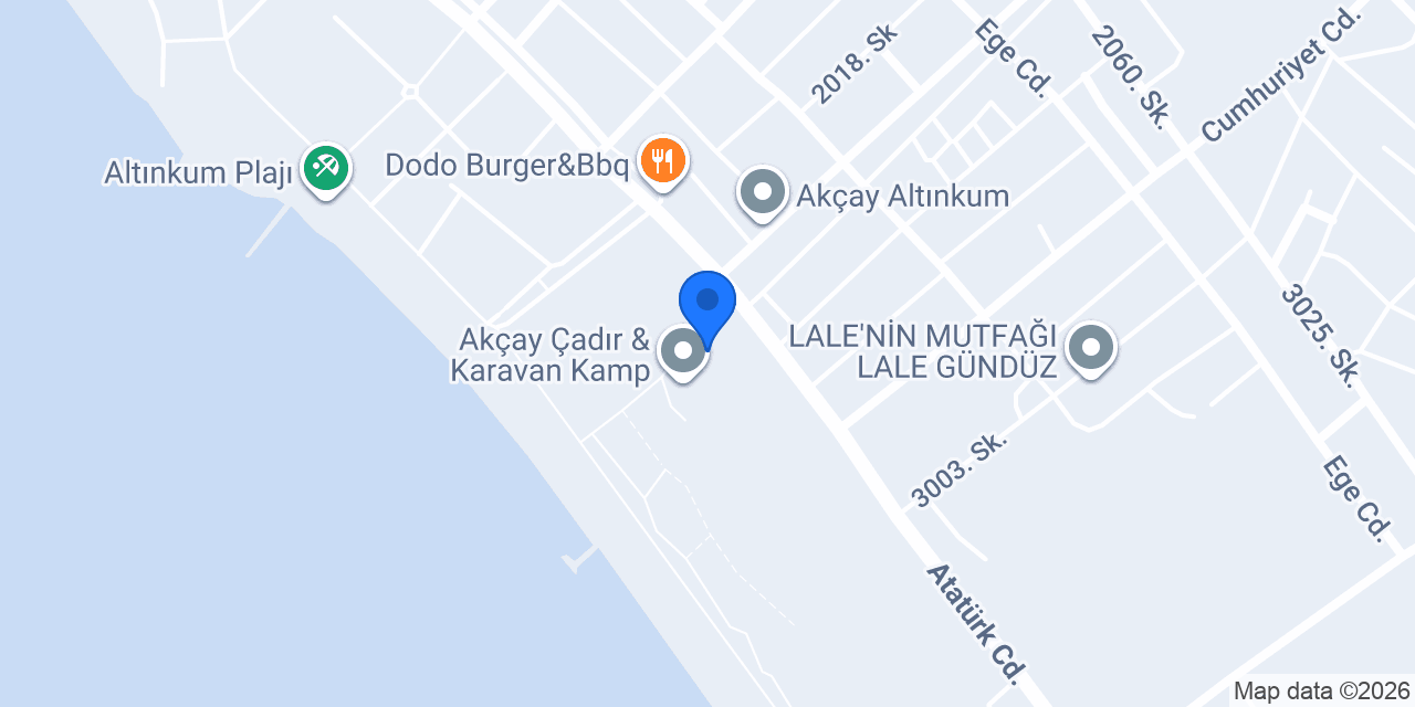 edremit yapı inşaat konumu