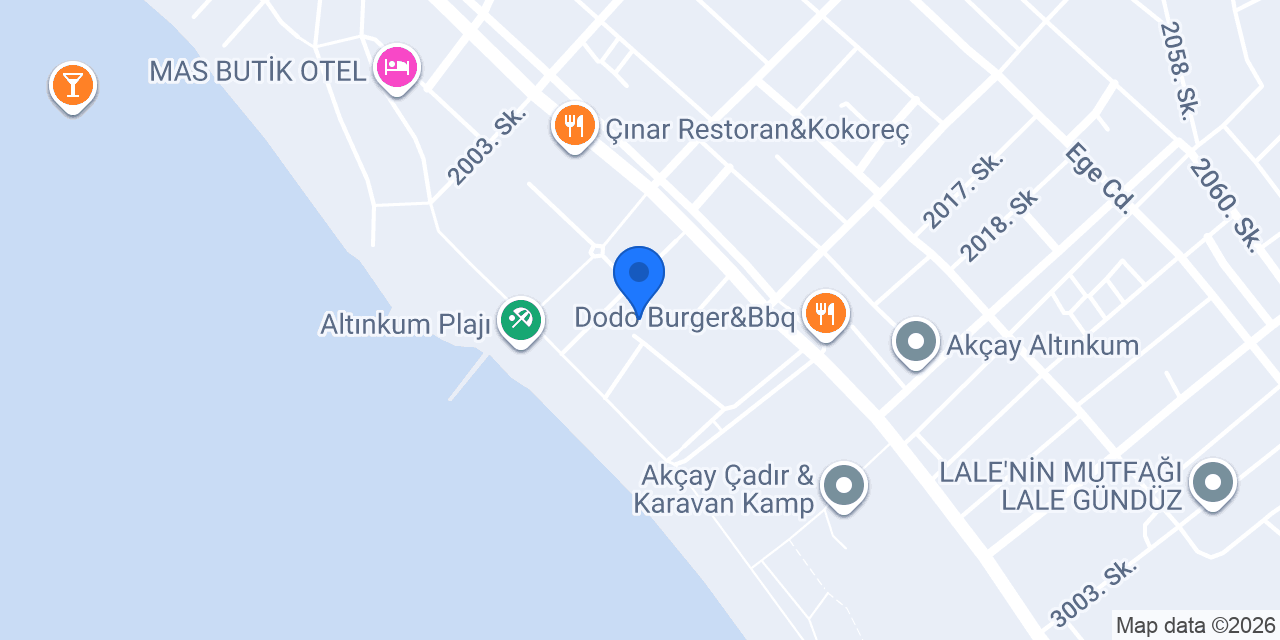 PİZZA BROXXL konumu