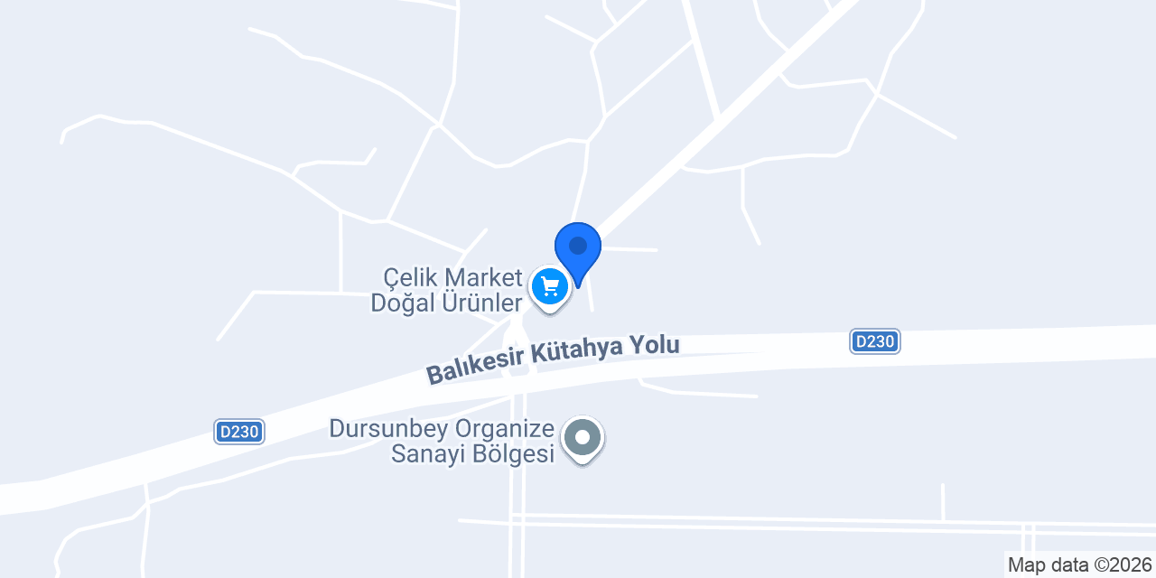 Nevzatın yeri konumu