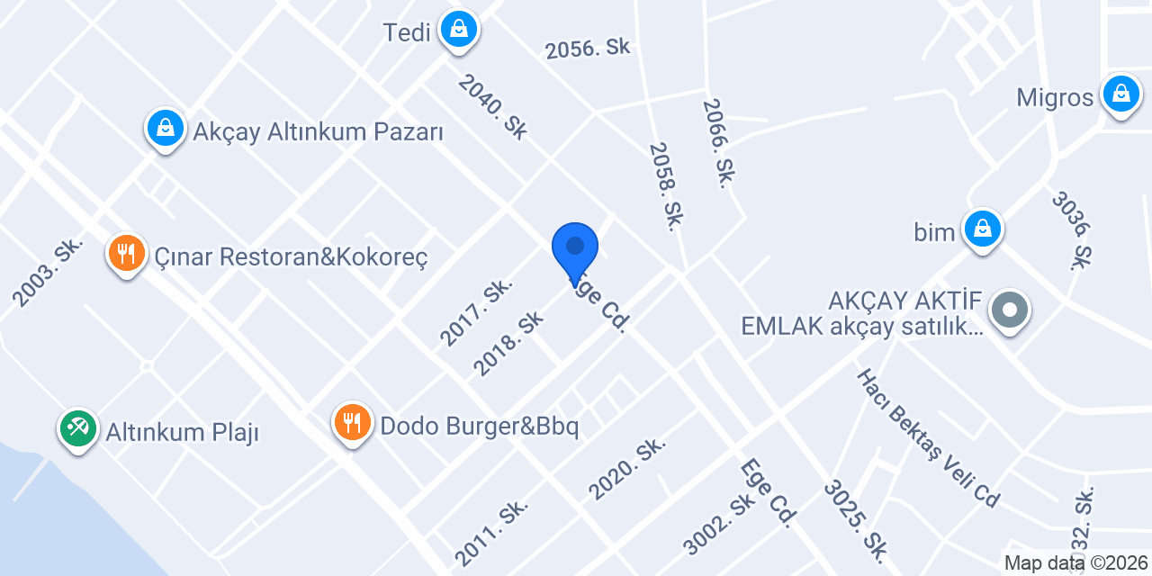 01 kebapçı metin usta konumu