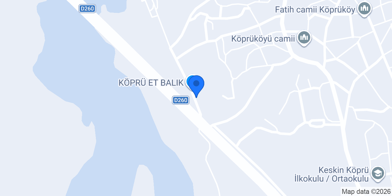 Şerefoglukasap konumu