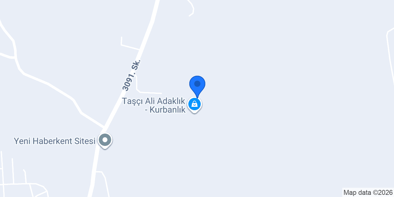 UYGUNBESİCİLİK10 konumu