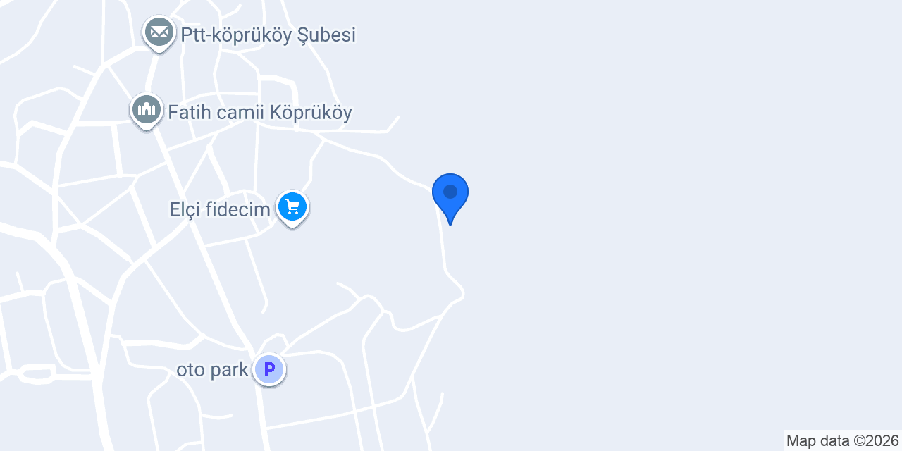 Ptt konumu