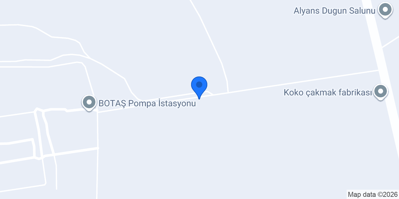 Doğubayazıt hurdacılık konumu