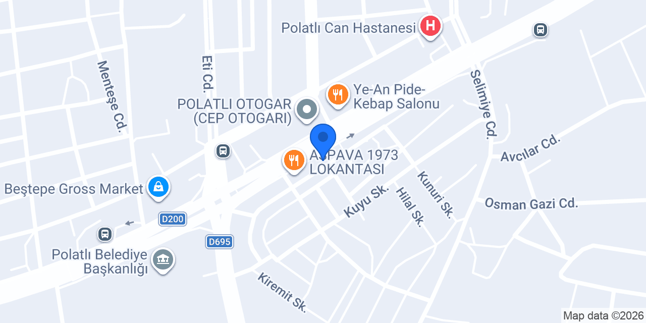 umutcan tekel konumu