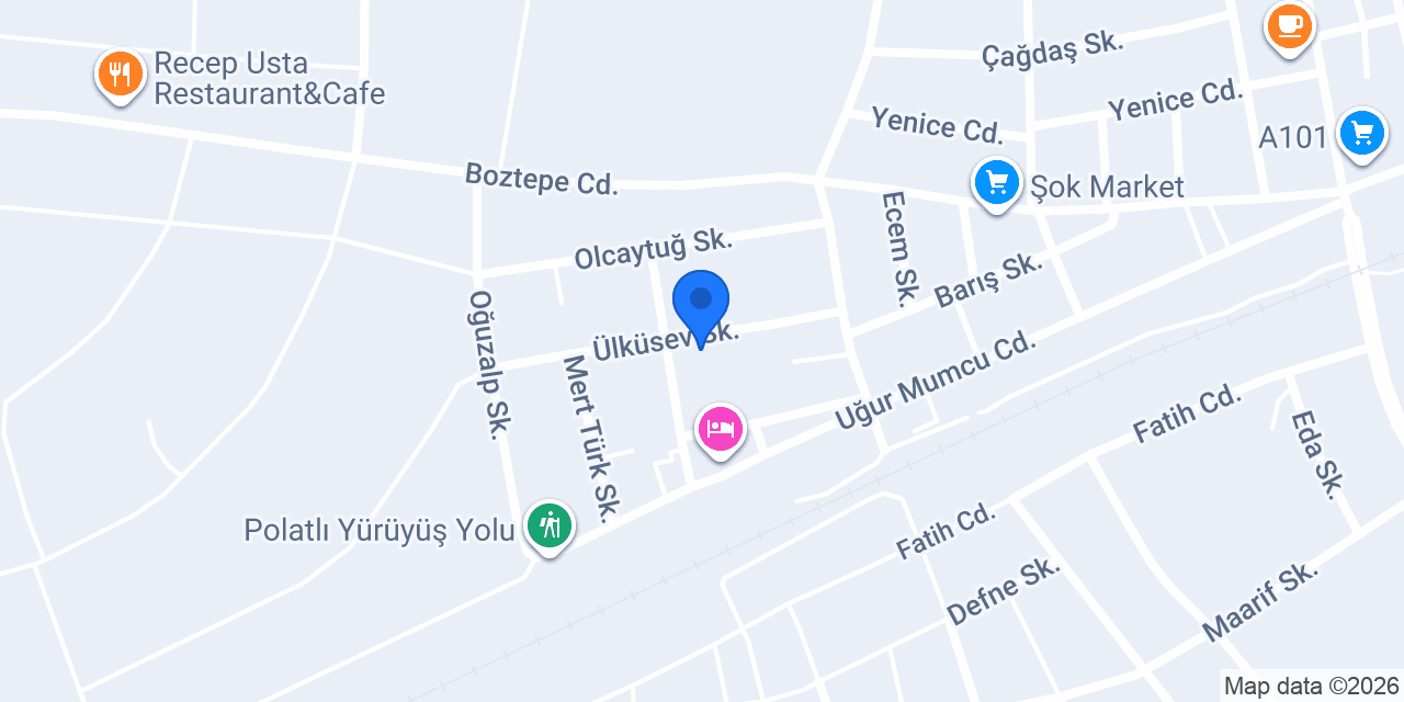 Altın internet cafe konumu