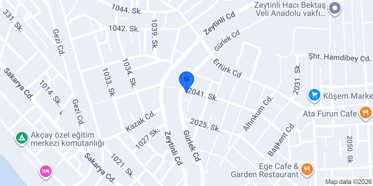 Arzum yün hobi evi konumu