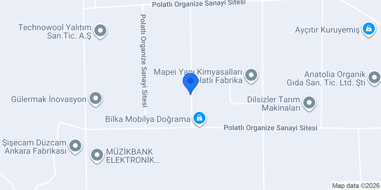 Yaman Kapı konumu