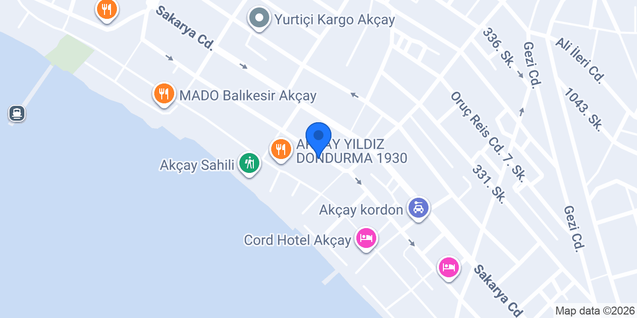 Shiō Sushi konumu