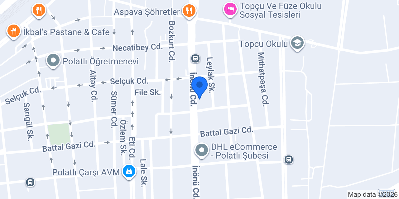Ayvaz elektrik Karel teknik servis güvenlik sistemleri konumu