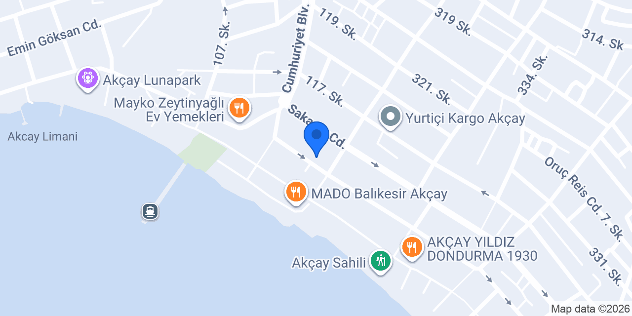 Saçtasarım şule&ufuk konumu