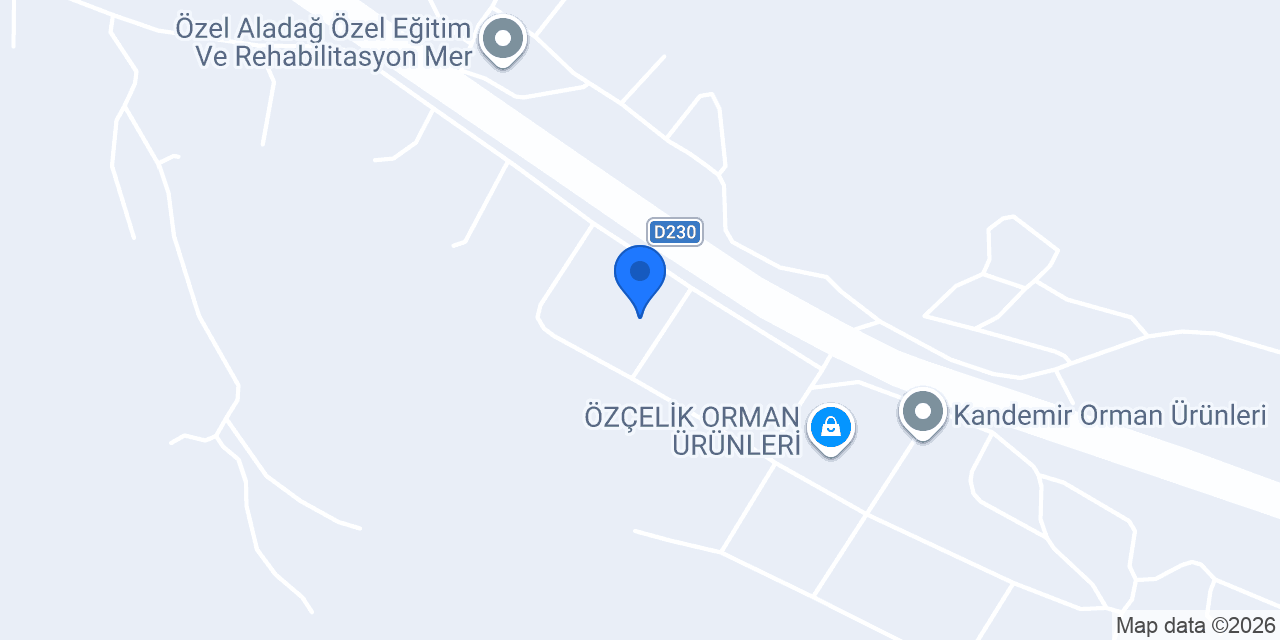 vtb offroad konumu