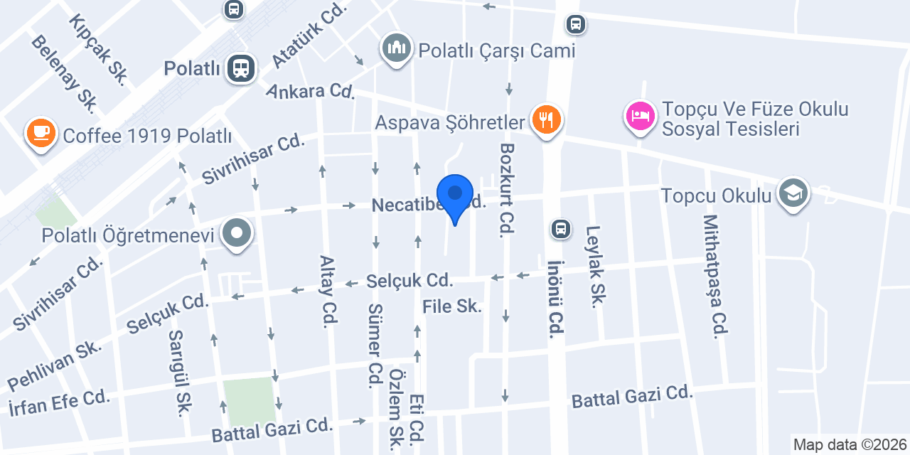 Cafe-in Gaming-İnternet Cafe konumu