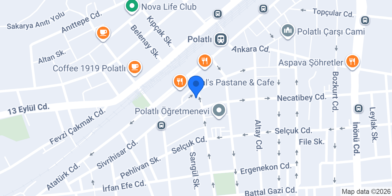 Bahar moda gelinlik konumu