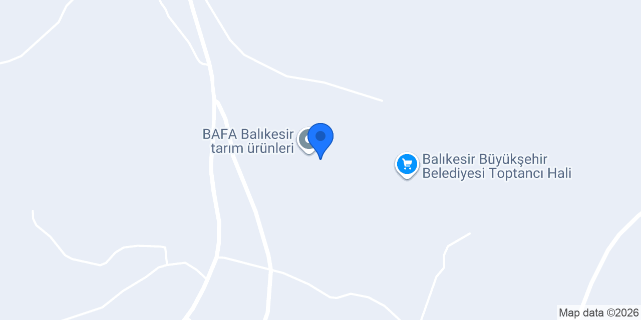 EGE YAŞ SEBZE MEYVE konumu