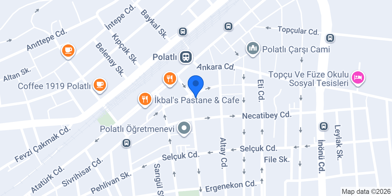 Net-Bil Bilgisayar konumu