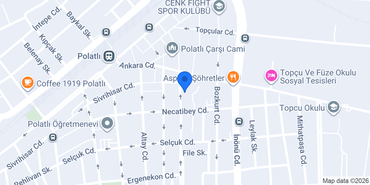 Serbest Muhasebeci Mali Müşavir Cemal Ergin konumu