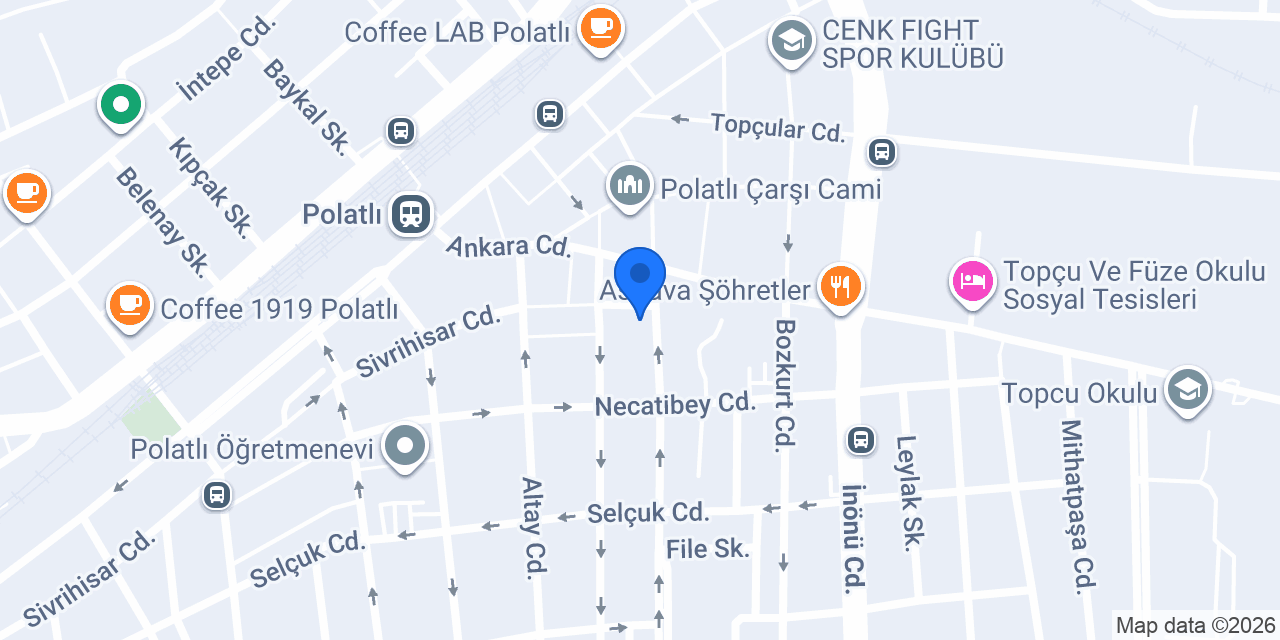 nobren bijuteri konumu