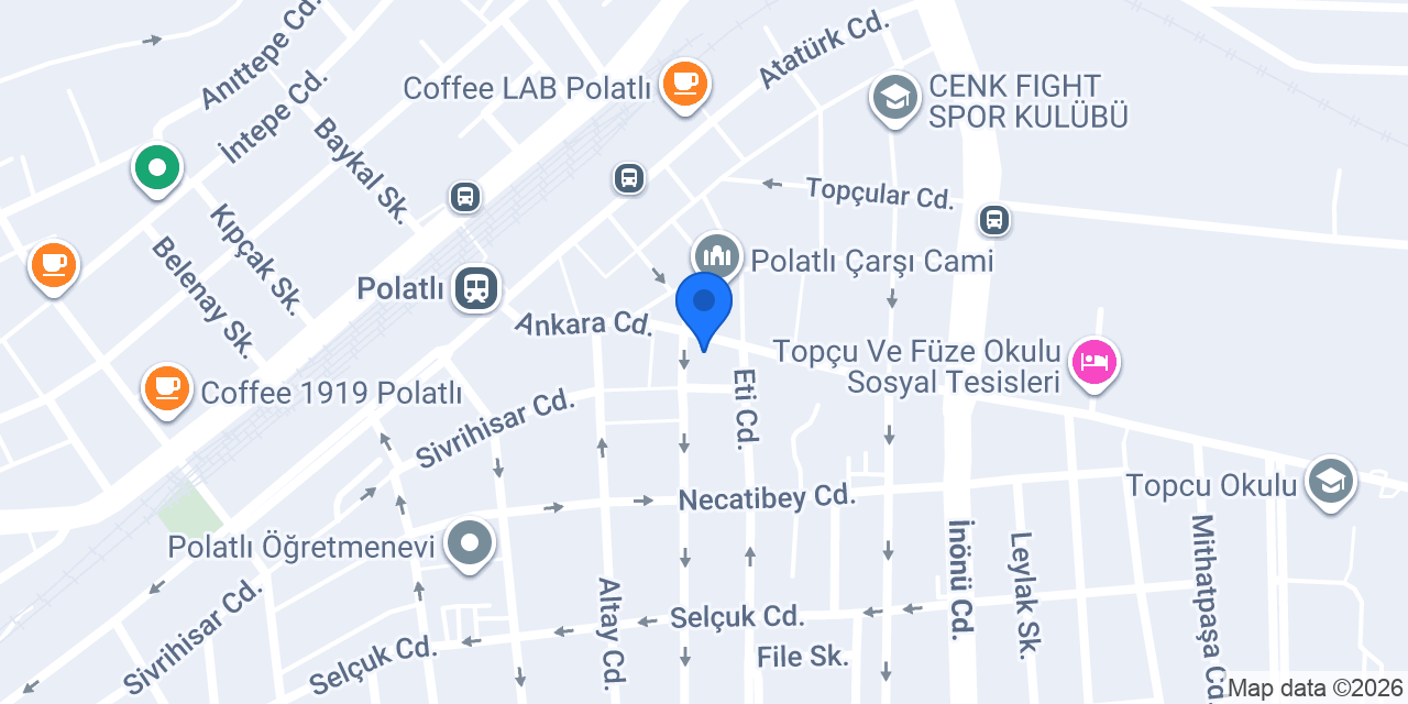 Halksigorta konumu