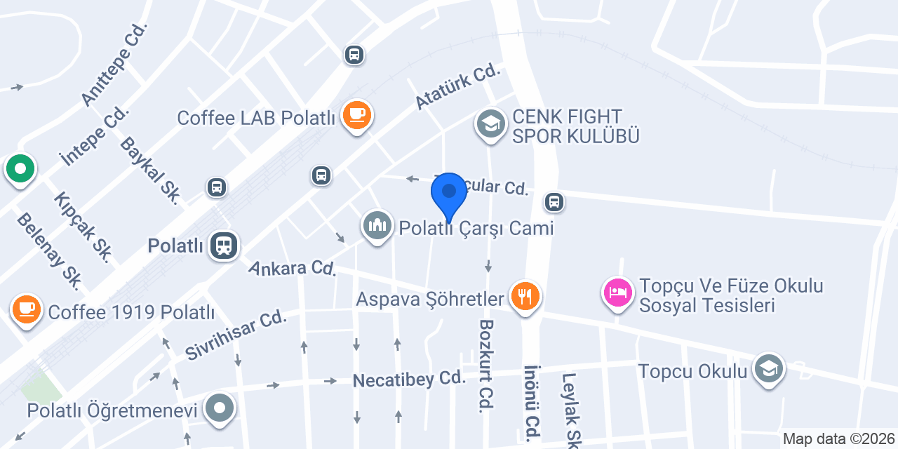 Kent reklam tabela matbaa konumu
