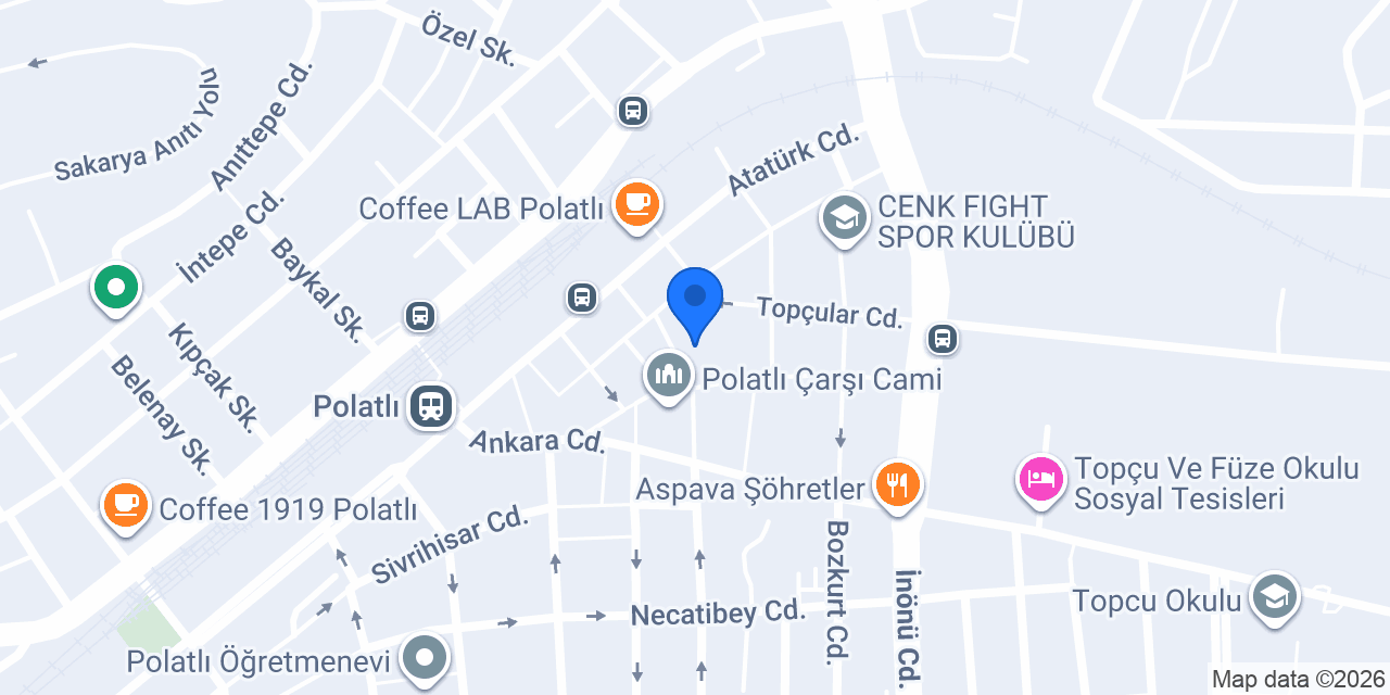 Uzman Anahtar konumu