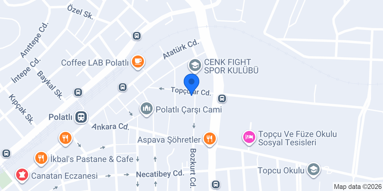 Hobby Elektronik beyaz eşya servis konumu
