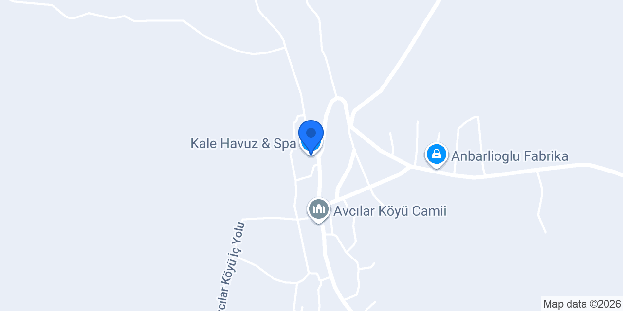 qeldmtnrjmnhıkıgje konumu