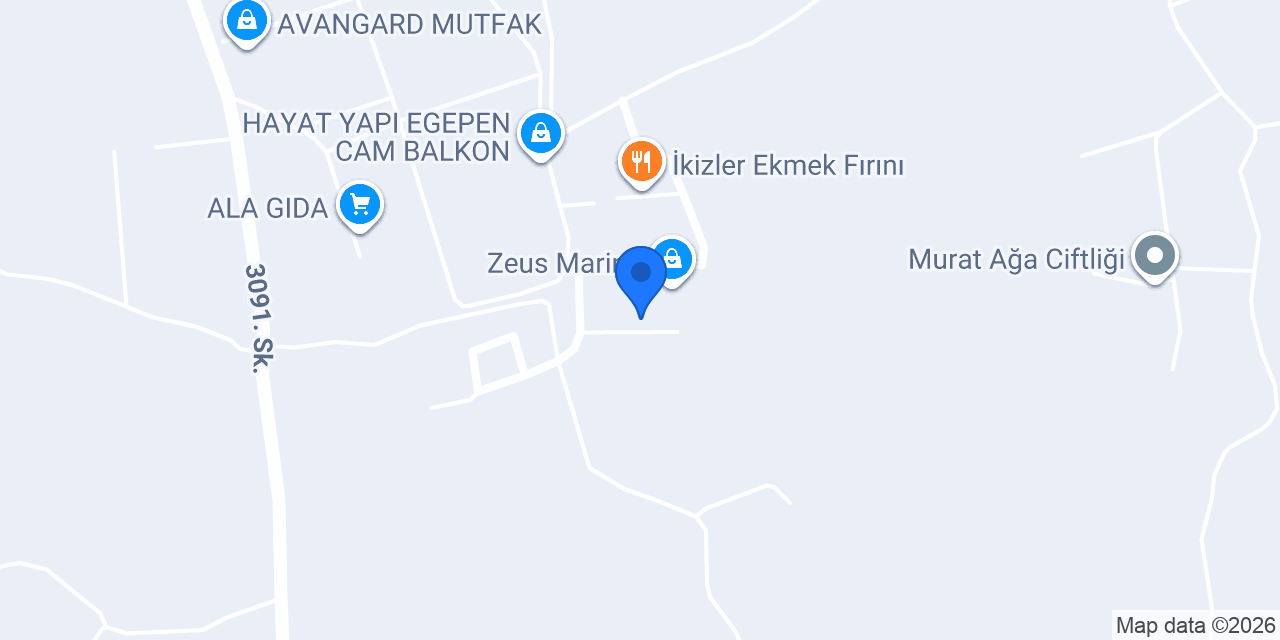 natua jeep konumu