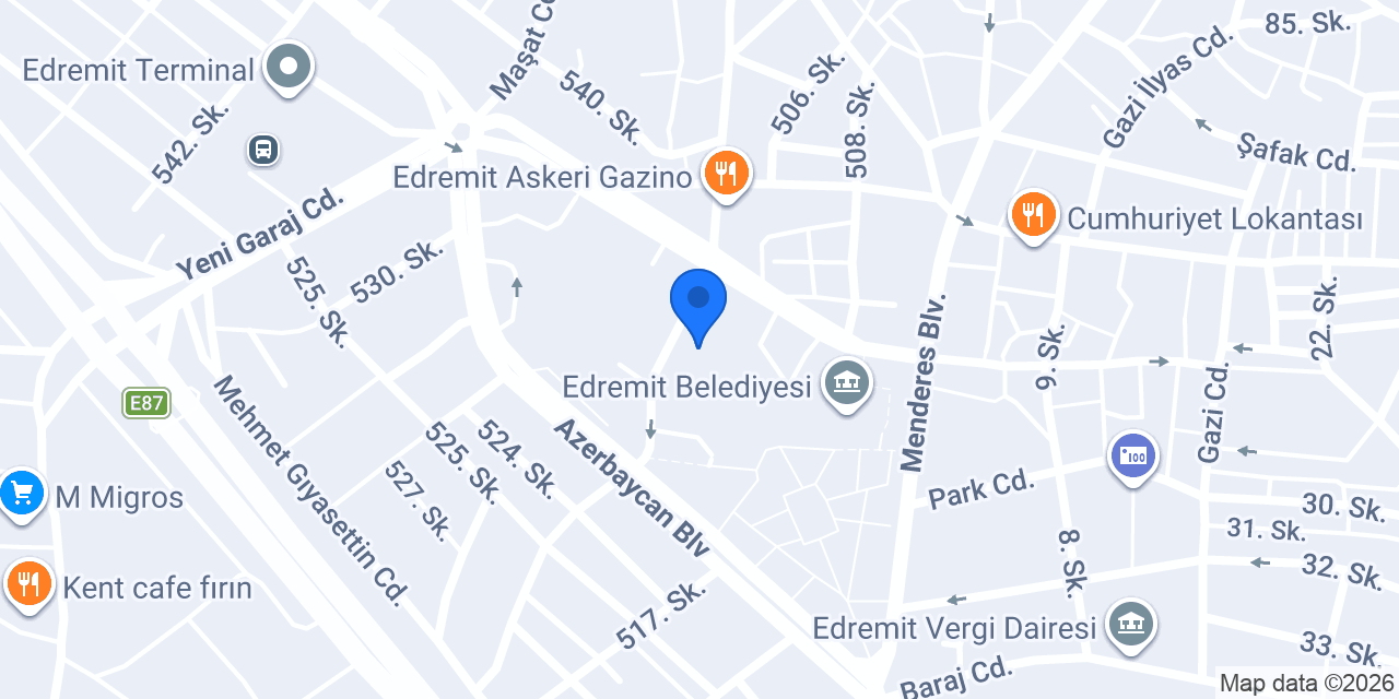 İLK ADIM PSİKOLOJİ konumu
