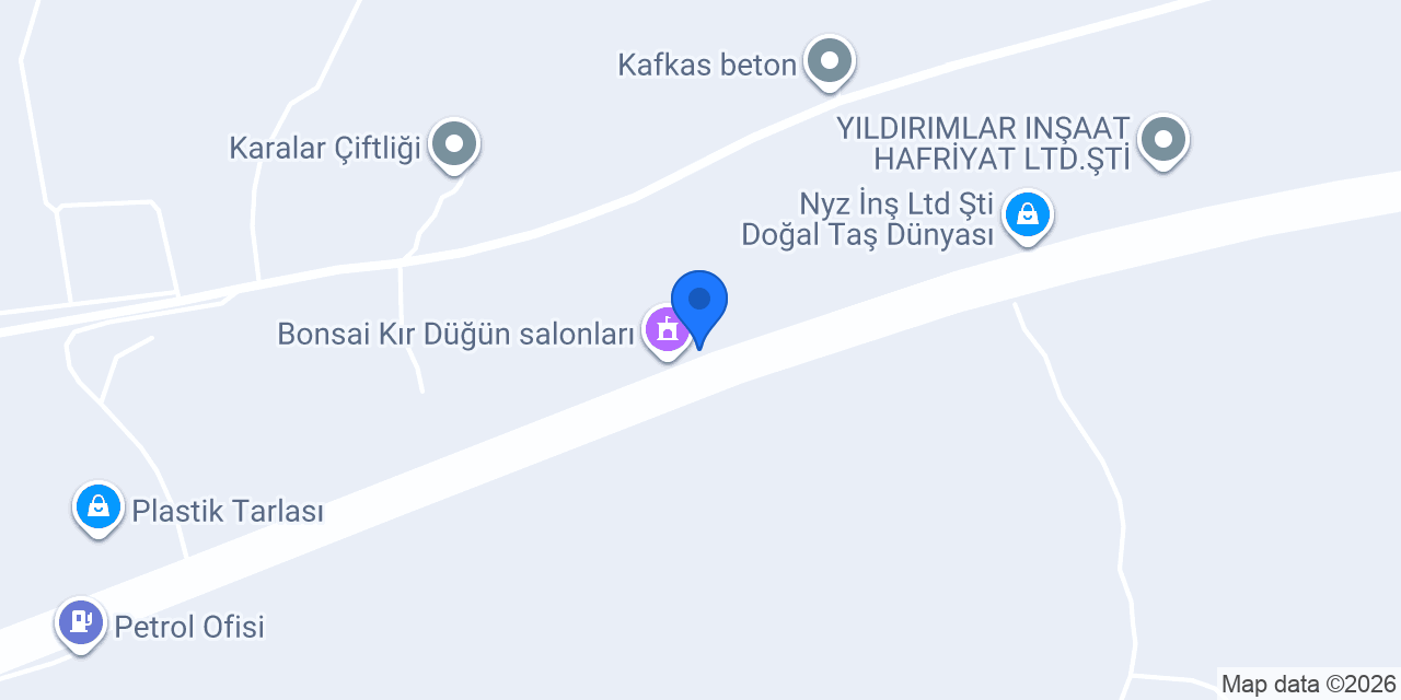 KÖRFEZ KERESTE EDREMİT konumu