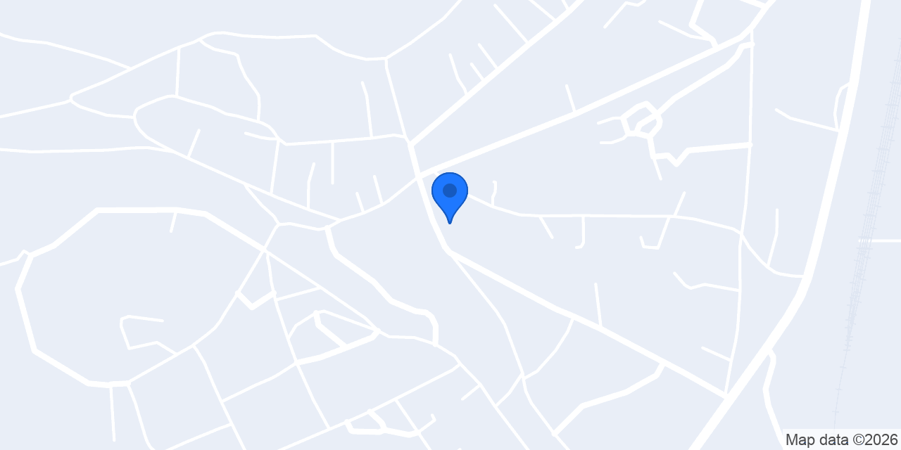 Ptt Acente konumu