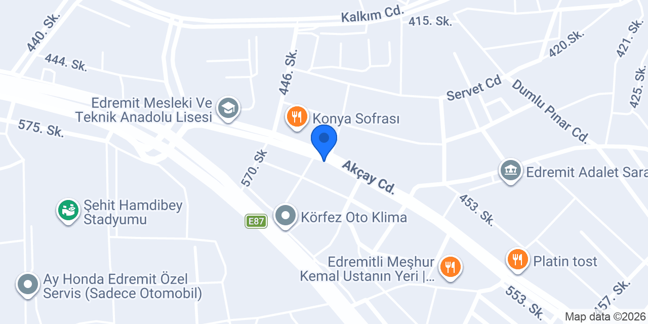 ankara simit pide çorba konumu