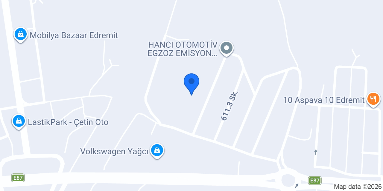 Nokta-Ccg Reklam konumu